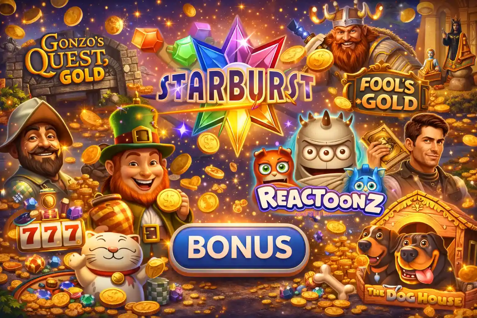 Pari käyttää nettikasinoa mobiilissa Suomen lipun taustalla