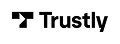 Trustly