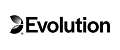 evolution logo