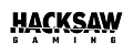 hacksaw-gaming logo