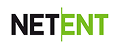 net-ent logo