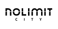 nolimit-city logo