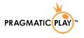 pragmatic logo