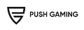 push-gaming logo