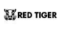 red-tiger logo