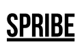 spribe logo